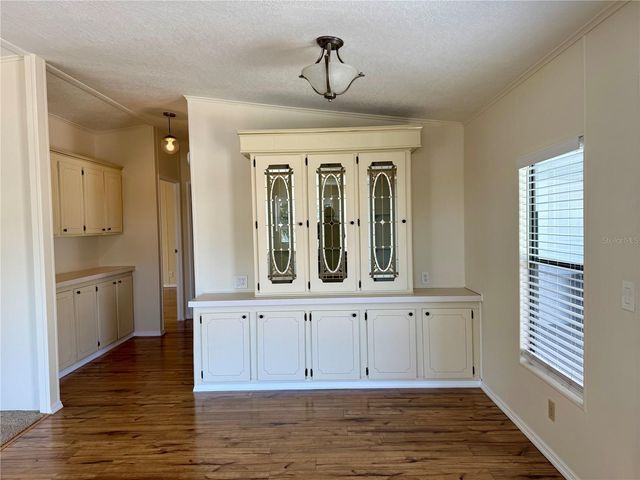 3781 COHEN DRIVE 724, Zellwood, FL 32798