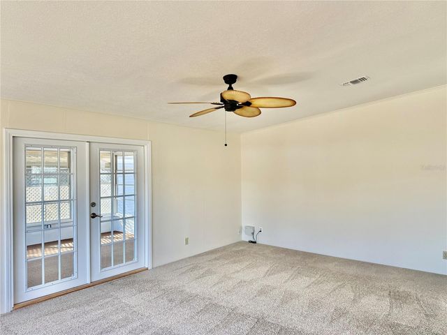 3781 COHEN DRIVE 724, Zellwood, FL 32798