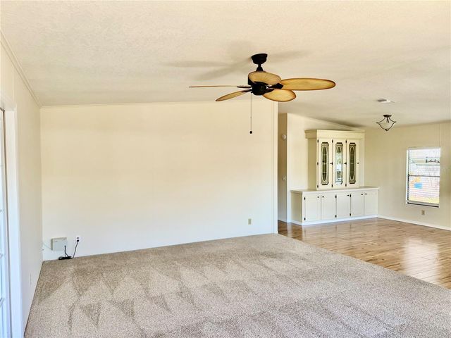 3781 COHEN DRIVE 724, Zellwood, FL 32798