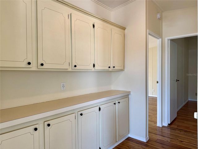 3781 COHEN DRIVE 724, Zellwood, FL 32798