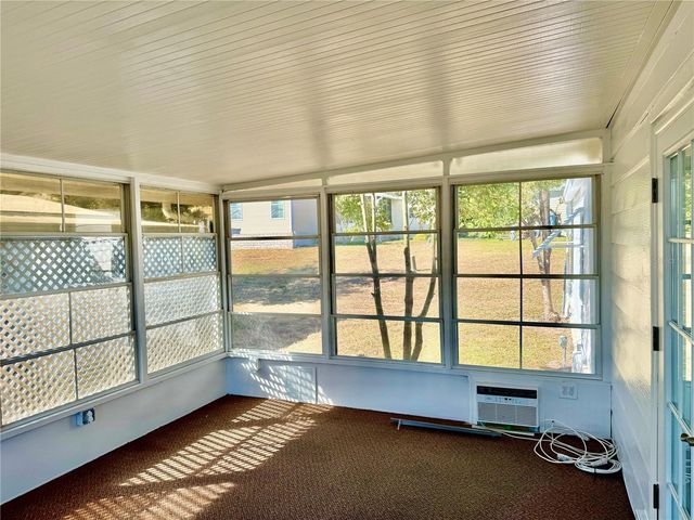 3781 COHEN DRIVE 724, Zellwood, FL 32798