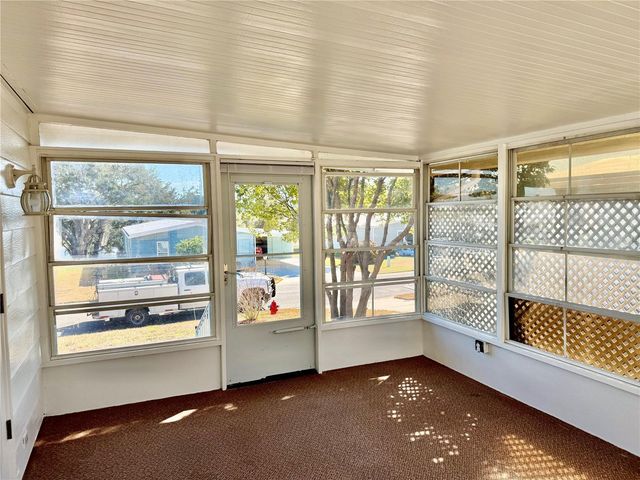 3781 COHEN DRIVE 724, Zellwood, FL 32798