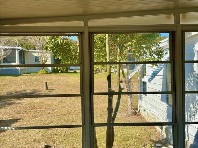 3781 COHEN DRIVE 724, Zellwood, FL 32798