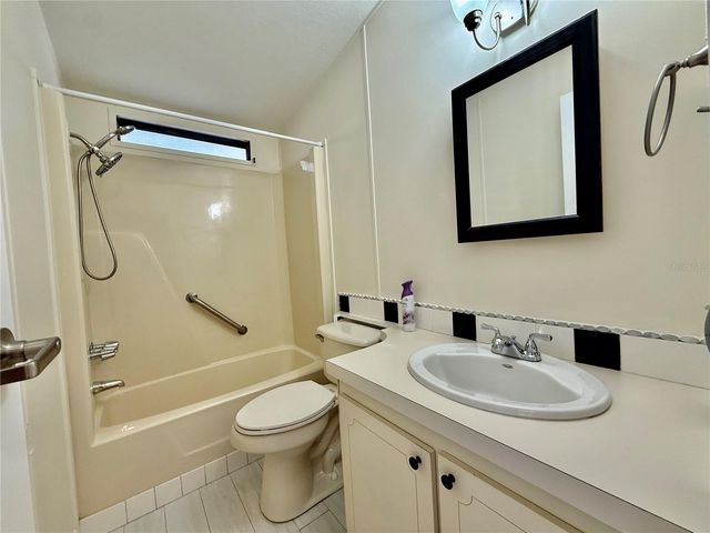 3781 COHEN DRIVE 724, Zellwood, FL 32798