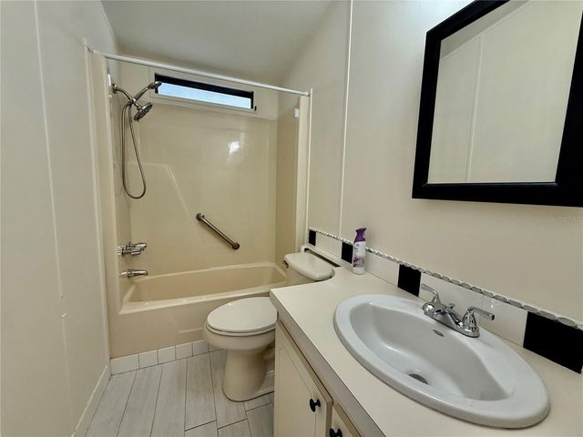 3781 COHEN DRIVE 724, Zellwood, FL 32798