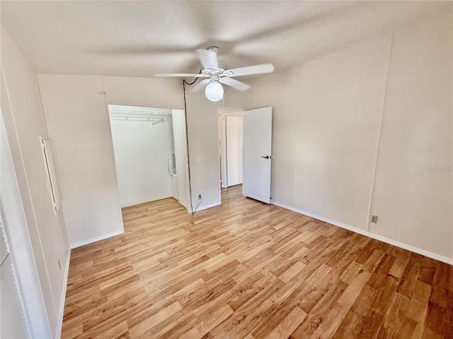 3781 COHEN DRIVE 724, Zellwood, FL 32798