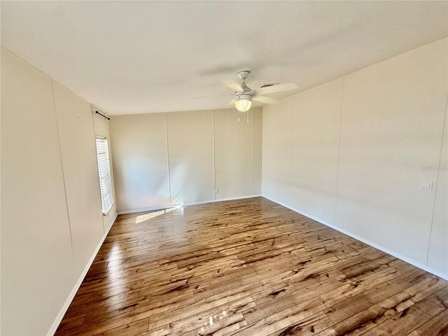 3781 COHEN DRIVE 724, Zellwood, FL 32798