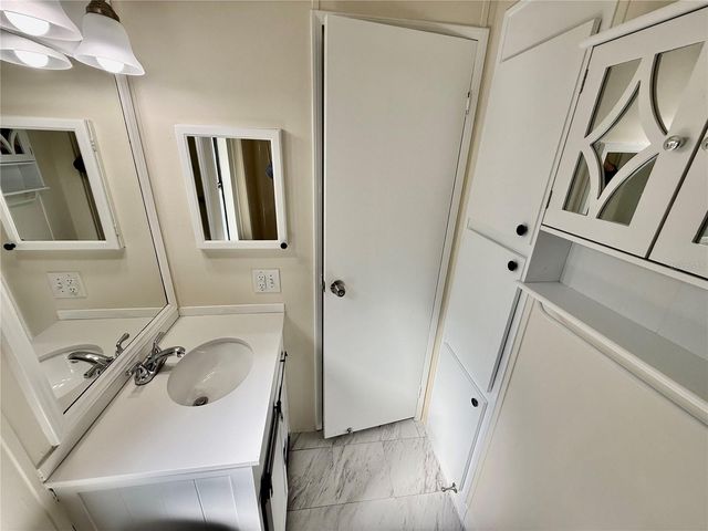 3781 COHEN DRIVE 724, Zellwood, FL 32798