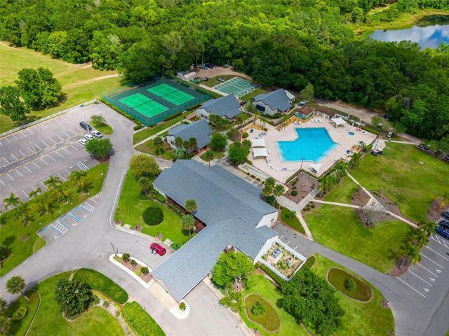 3781 COHEN DRIVE 724, Zellwood, FL 32798