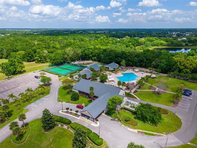 3781 COHEN DRIVE 724, Zellwood, FL 32798