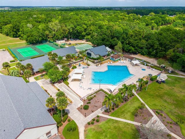 3781 COHEN DRIVE 724, Zellwood, FL 32798