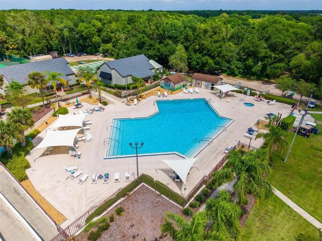 3781 COHEN DRIVE 724, Zellwood, FL 32798