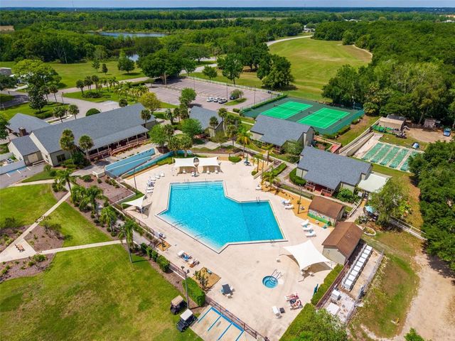 3781 COHEN DRIVE 724, Zellwood, FL 32798