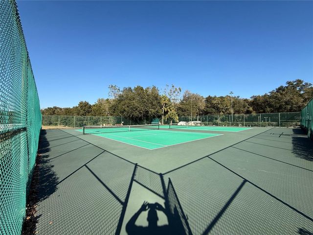 3781 COHEN DRIVE 724, Zellwood, FL 32798