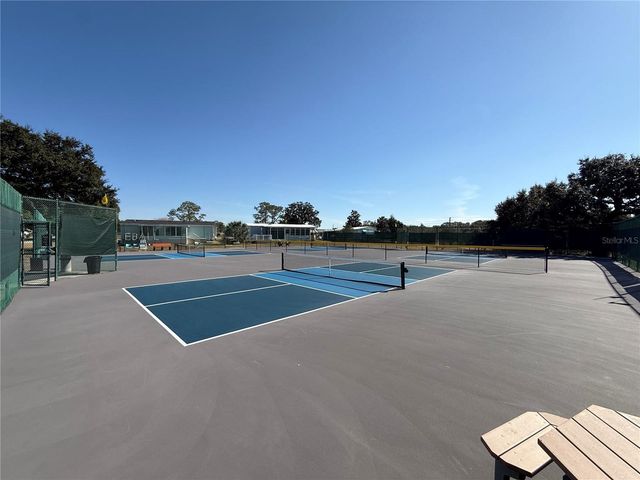 3781 COHEN DRIVE 724, Zellwood, FL 32798