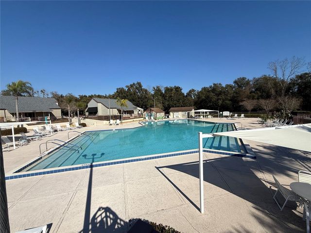 3781 COHEN DRIVE 724, Zellwood, FL 32798