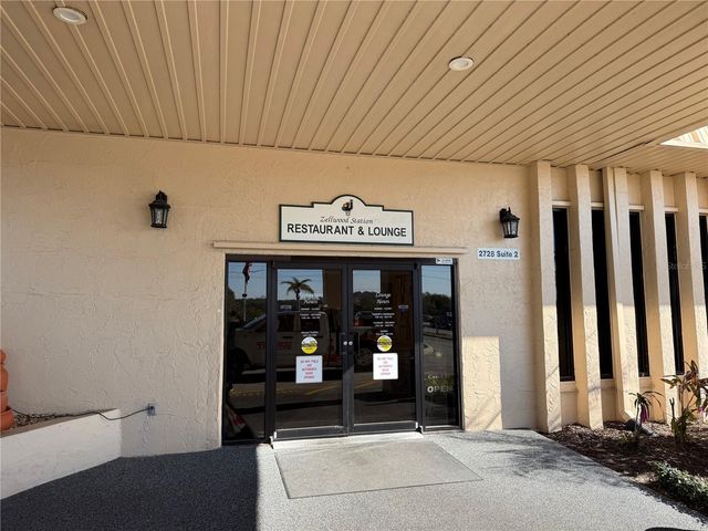 3781 COHEN DRIVE 724, Zellwood, FL 32798