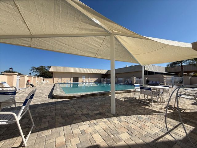 3781 COHEN DRIVE 724, Zellwood, FL 32798