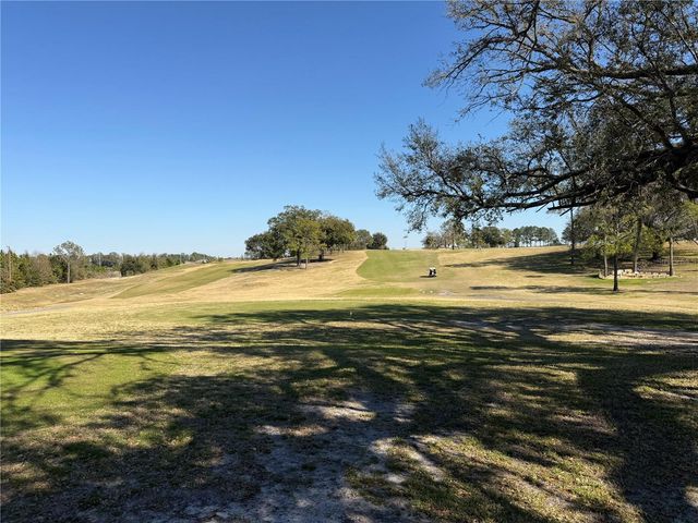 3781 COHEN DRIVE 724, Zellwood, FL 32798