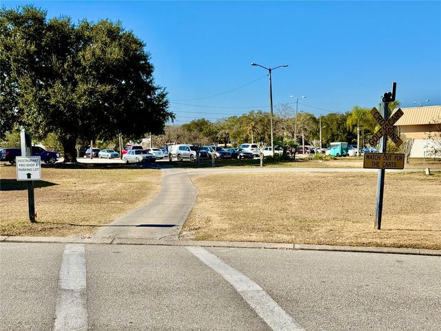 3781 COHEN DRIVE 724, Zellwood, FL 32798