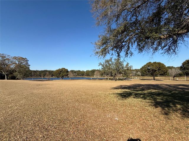 3781 COHEN DRIVE 724, Zellwood, FL 32798