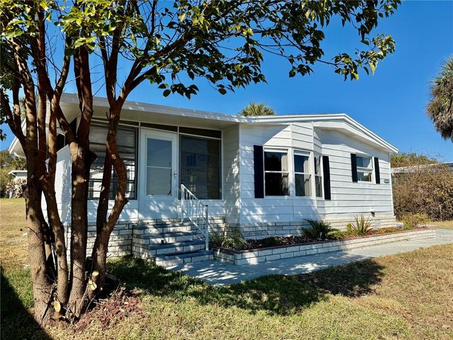 3781 COHEN DRIVE 724, Zellwood, FL 32798