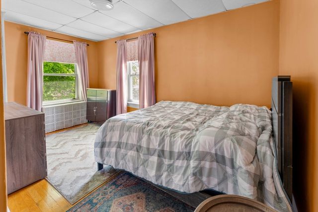 91 Dudley St, Medford, MA 02155