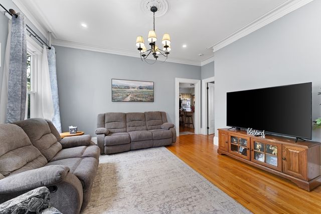 91 Dudley St, Medford, MA 02155