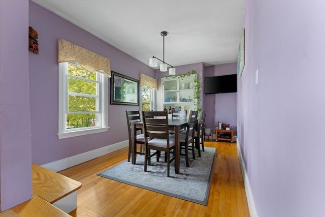 91 Dudley St, Medford, MA 02155