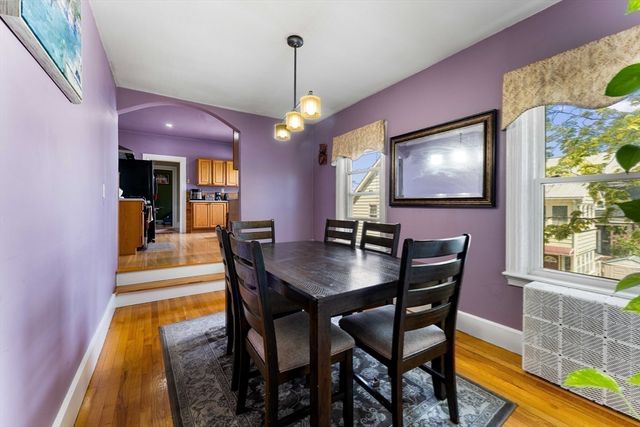 91 Dudley St, Medford, MA 02155