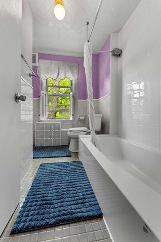 91 Dudley St, Medford, MA 02155