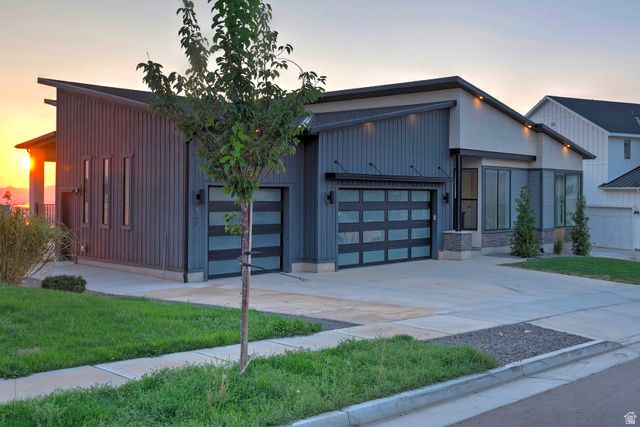 640 S MILLER AVE, North Salt Lake, UT 84054