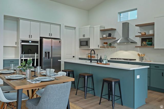 640 S MILLER AVE, North Salt Lake, UT 84054