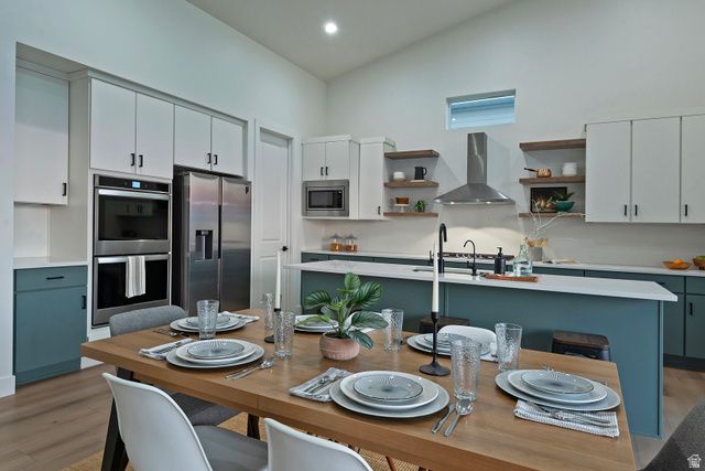 640 S MILLER AVE, North Salt Lake, UT 84054