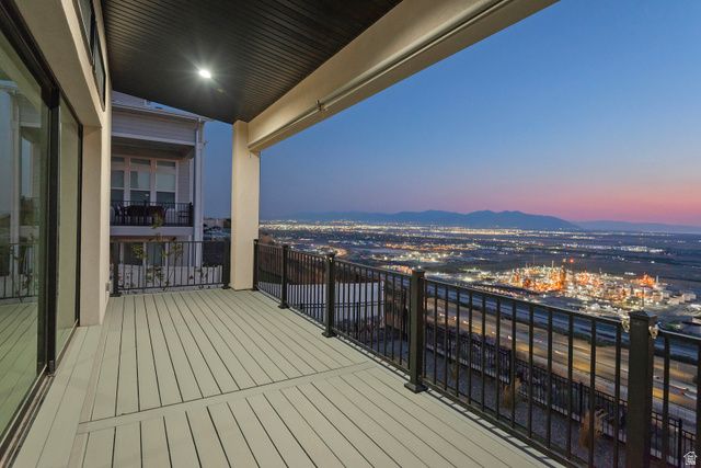 640 S MILLER AVE, North Salt Lake, UT 84054