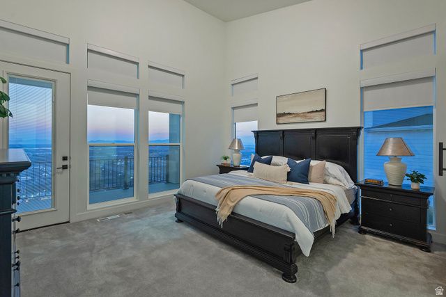 640 S MILLER AVE, North Salt Lake, UT 84054