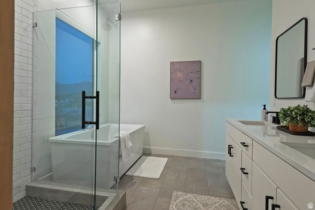 640 S MILLER AVE, North Salt Lake, UT 84054