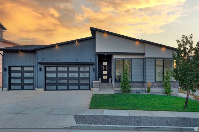 640 S MILLER AVE, North Salt Lake, UT 84054