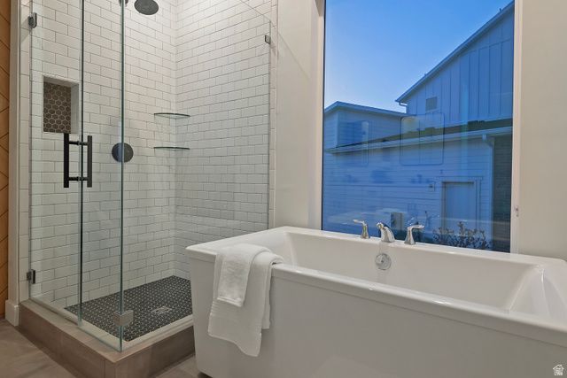 640 S MILLER AVE, North Salt Lake, UT 84054
