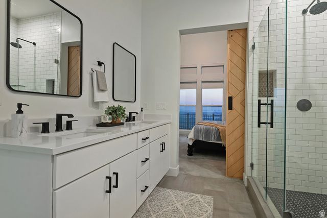 640 S MILLER AVE, North Salt Lake, UT 84054