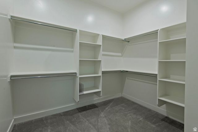 640 S MILLER AVE, North Salt Lake, UT 84054