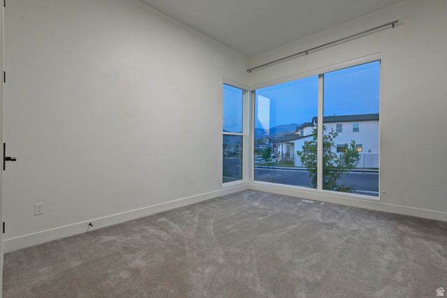 640 S MILLER AVE, North Salt Lake, UT 84054