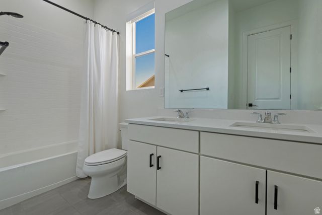 640 S MILLER AVE, North Salt Lake, UT 84054