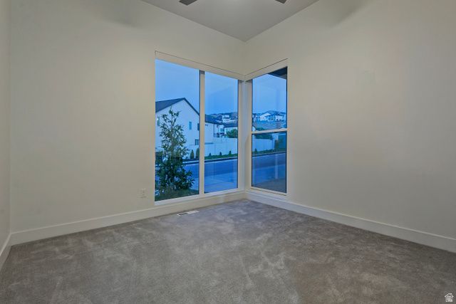640 S MILLER AVE, North Salt Lake, UT 84054