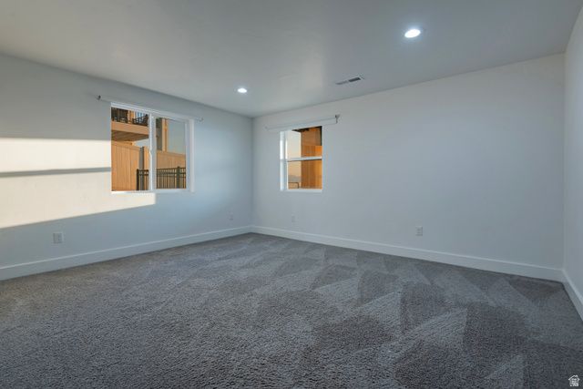 640 S MILLER AVE, North Salt Lake, UT 84054
