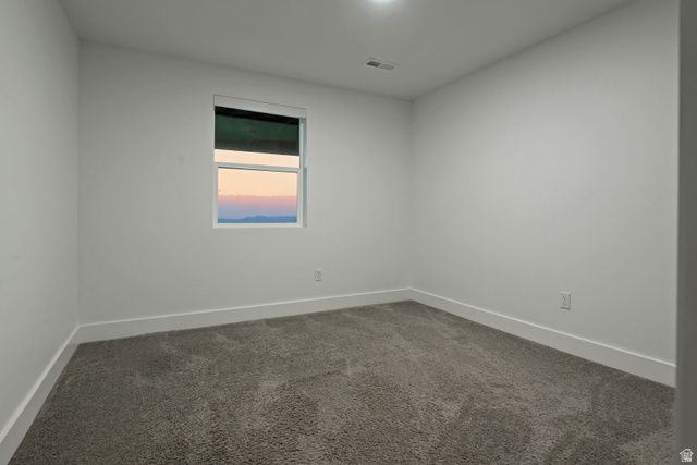 640 S MILLER AVE, North Salt Lake, UT 84054