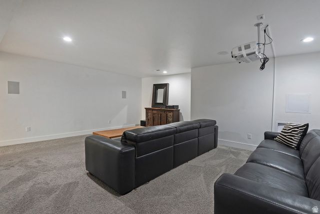 640 S MILLER AVE, North Salt Lake, UT 84054
