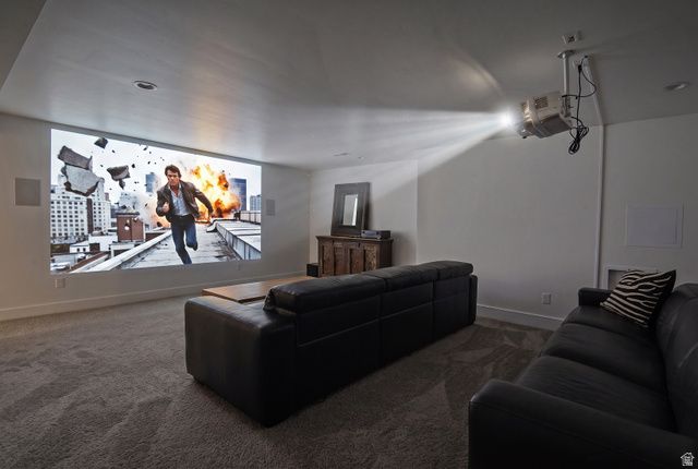 640 S MILLER AVE, North Salt Lake, UT 84054