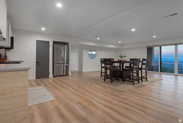 640 S MILLER AVE, North Salt Lake, UT 84054