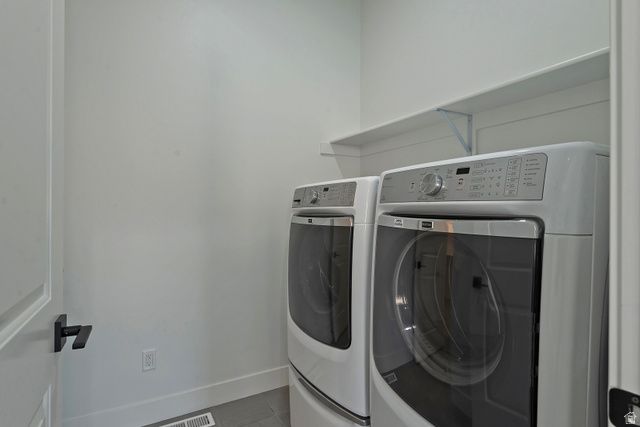 640 S MILLER AVE, North Salt Lake, UT 84054